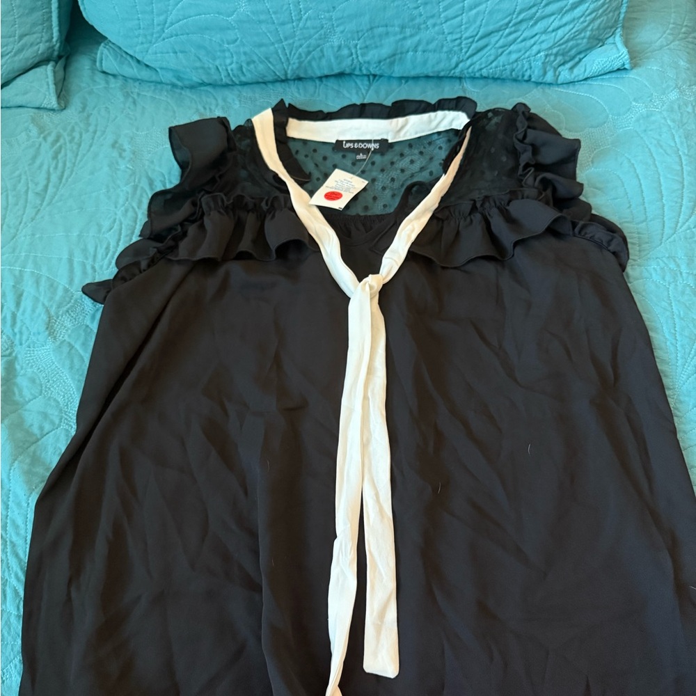 Bundle of 3 Business Shirts